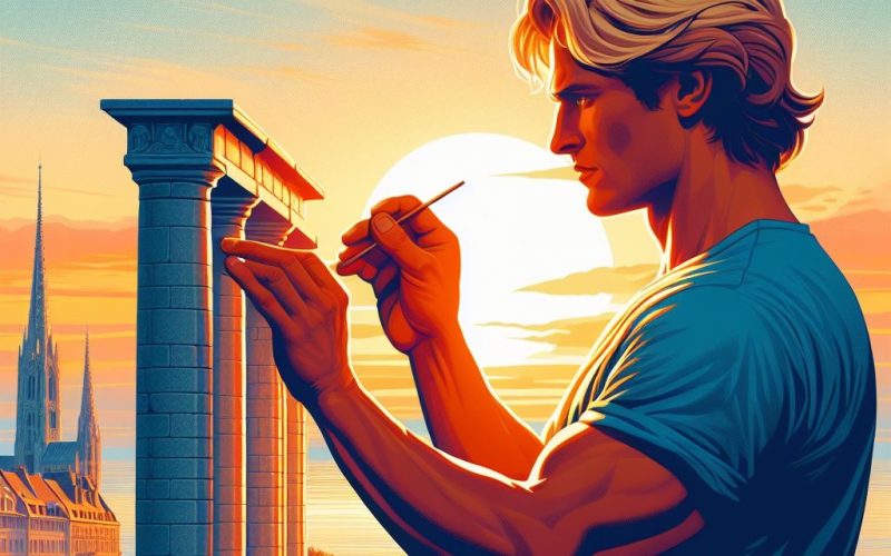 Construire l’État breton : un peuple, une volonté