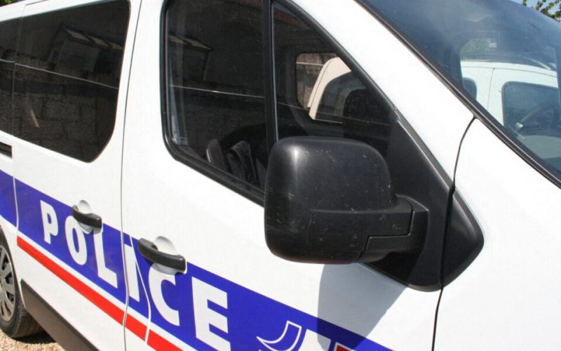 Rixe à Quimper : l&rsquo;agresseur était sous OQTF