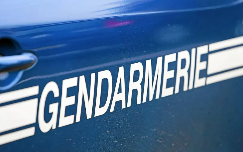 Un homme a été blessé par arme blanche à Landivisiau : trois mineurs convoqués devant le juge