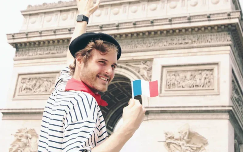 Le fatras identitaire français contre la nation bretonne