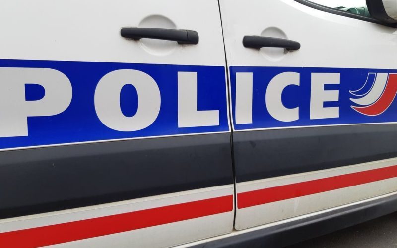 Saint-Malo : deux jeunes poignardés lors de la fête de la musique