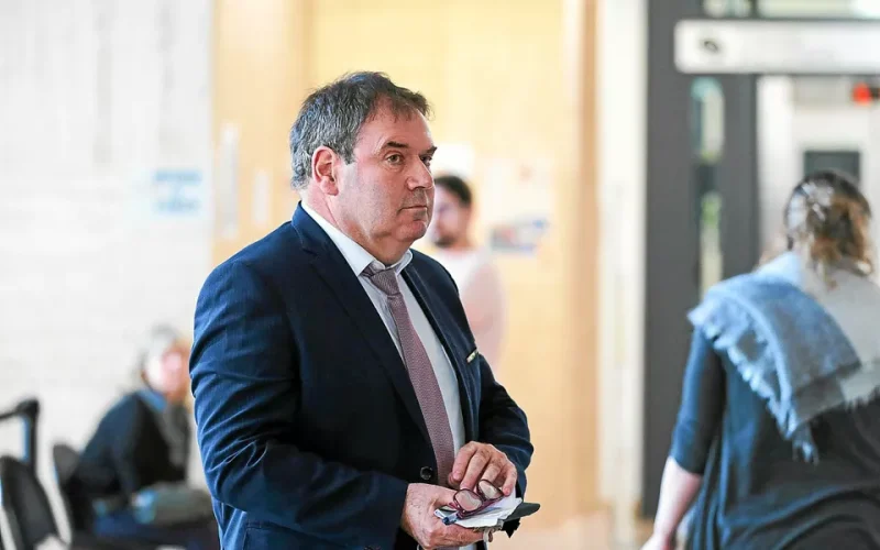 Le PNB réagit au ralliement de Christian Troadec à l’alliance de l’extrême-gauche française