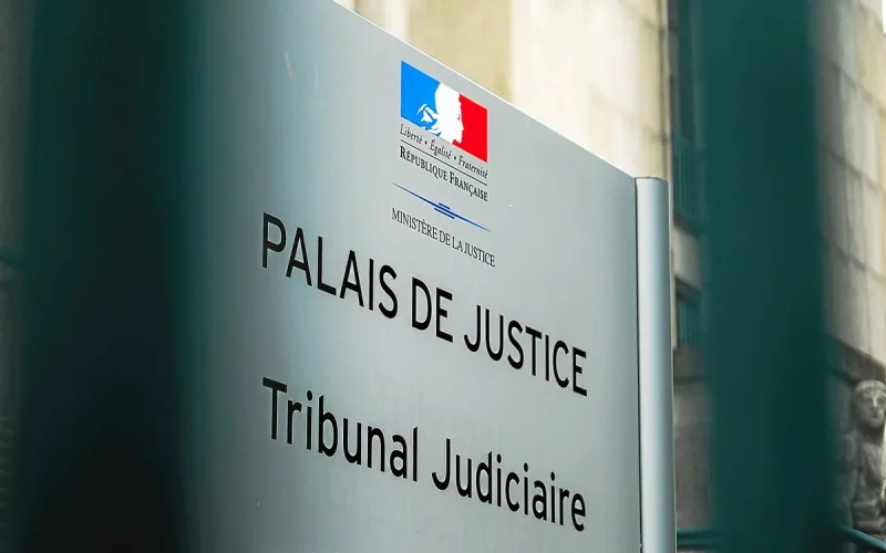 Coups de feu dans le quartier multiculturel de Bellevue sur fond de trafic de drogue : le procès reporté