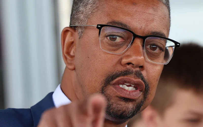 Pays de Galles : le premier ministre socialiste dénonce le racisme des Gallois après avoir démissionné sur fond de scandales financiers