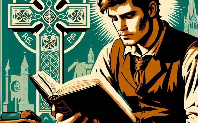 Liste de lecture pour le nationaliste breton