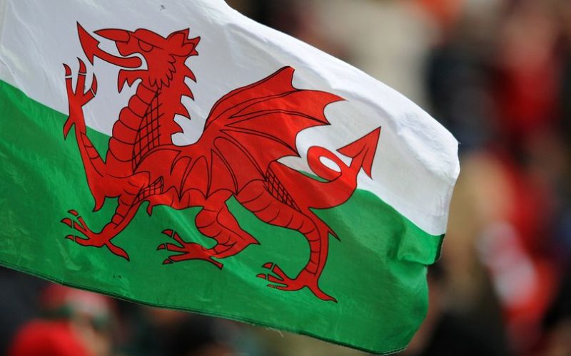 L&rsquo;anglais, « force dégénérative » : au Pays de Galles,  une municipalité souhaite que les nouveaux logements soient réservés aux personnes parlant gallois