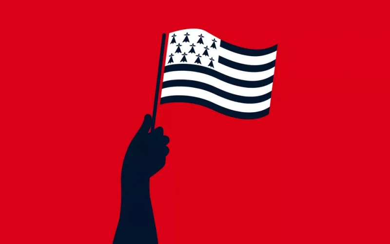 Principes d&rsquo;un nationalisme positif