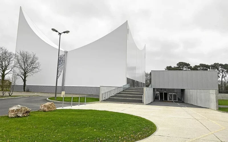 Immigration : « C’est de pire en pire », comment une bande de « jeunes » pourrit la vie des habitants de la Bouëxière