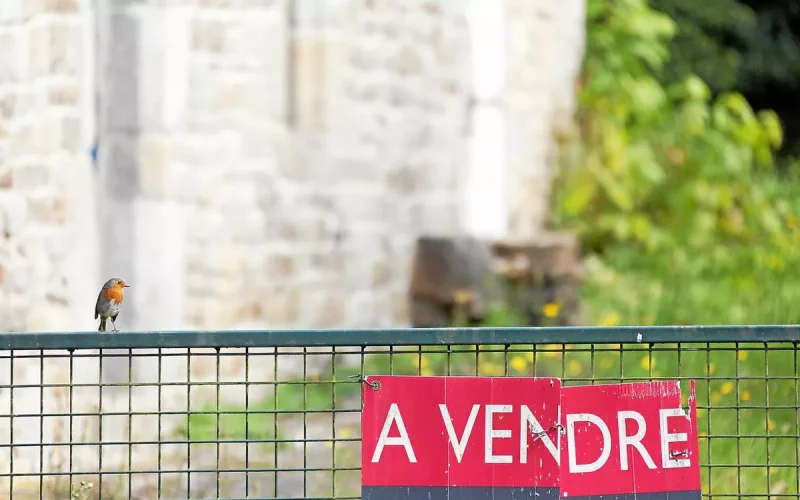 L’immigration française en Bretagne : les fuites des grandes villes hexagonales menacent notre terre (Éditorial)