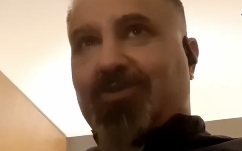 Tuerie de Magdebourg : le meurtrier saoudien voulait « faire payer l&rsquo;Allemagne » pour son refus d&rsquo;accueillir plus d&rsquo;immigrés arabes