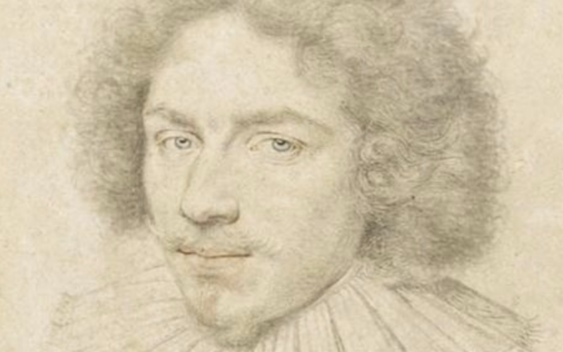 19 février 1602 : mort du Duc de Penthièvre, restaurateur du duché indépendant de Bretagne (1589-1598)