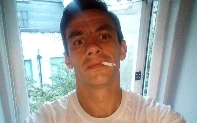 Irlande : un migrant condamné après avoir mis le feu aux corps de momies dans une église de Dublin, y compris celle d&rsquo;un chevalier ayant participé aux croisades