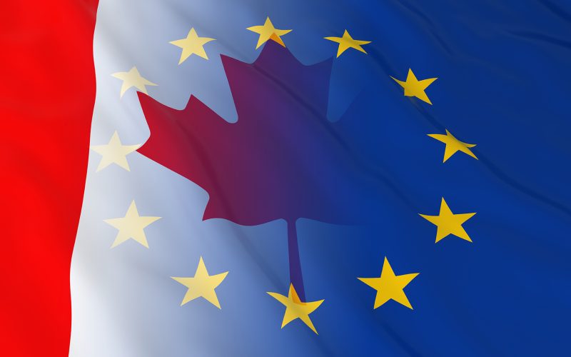 Du Mercosur au CETA : les mensonges du RN sur les bénéfices des accords de libre-échange pour les agriculteurs bretons