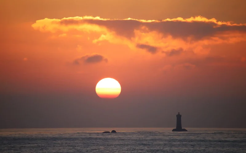 La Bretagne, une économie trop longtemps tournée vers l&rsquo;Est