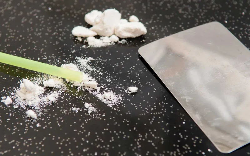 L’enfant qui avait ingéré de la cocaïne à Saint-Brieuc est décédé, l’enquête se poursuit pour homicide involontaire