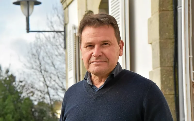 Insécurité et immigration à Quimperlé : le bilan accablant du maire socialiste Michaël Quernez (par Budig Gourmaelon)