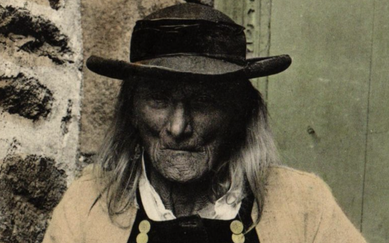 ÉDITORIAL – « Bretagne meurtrie : le prix du silence et de la fierté » par Ronan Morvan