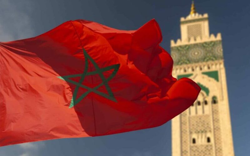 Komborn (Ille-et-Vilaine) : la présidente du tribunal soutient la régularisation de deux Marocains sous OQTF condamnés pour vols et menaces de mort