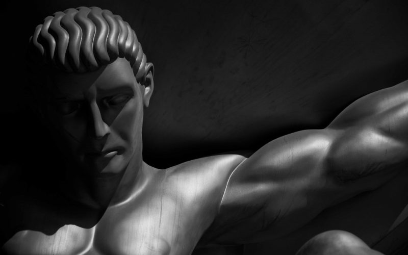 Éditorial : Breizh, volonté d&rsquo;une nation vivante et agissante (Par Budig Gourmaelon)