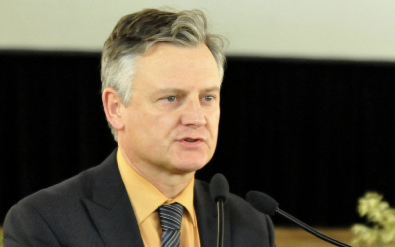 Alsace : le sous-préfet Patrick Pincet « agacé » que des maires parlent en alsacien