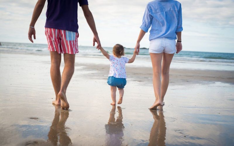 Éditorial : « Détruire la famille traditionnelle : stratégie consciente du capitalisme libéral mondialisé » Par Ronan Morvan.