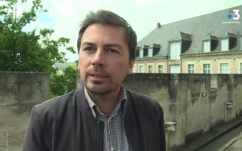 La petite bourgeoisie de gauche contre le PNB : Le Teuff en appelle à l’État français pour faire interdire le PNB