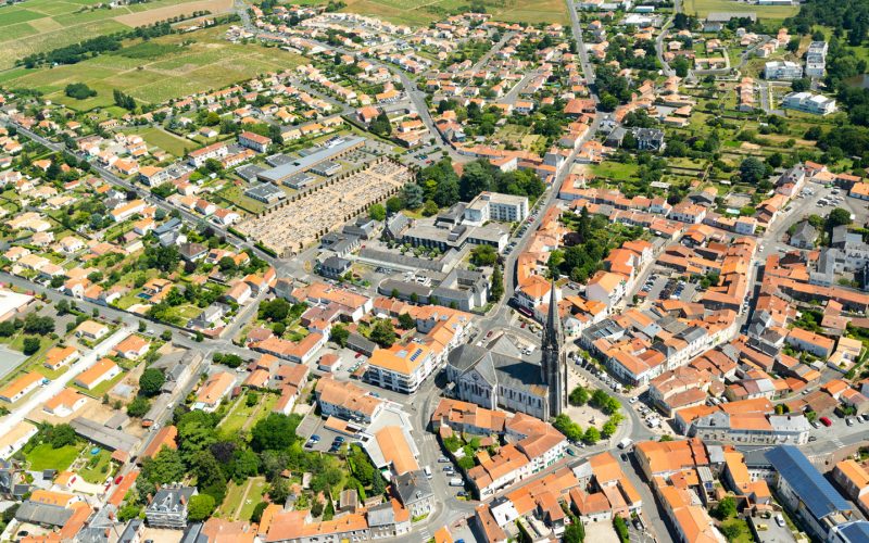 Il poignarde sa femme : un « réfugié » mongol absent de son procès à Nantes