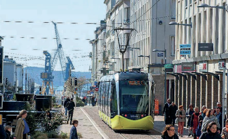 Un jeune Égyptien accusé d&rsquo;une sanglante agression à Brest fait appel de sa « trop » lourde peine