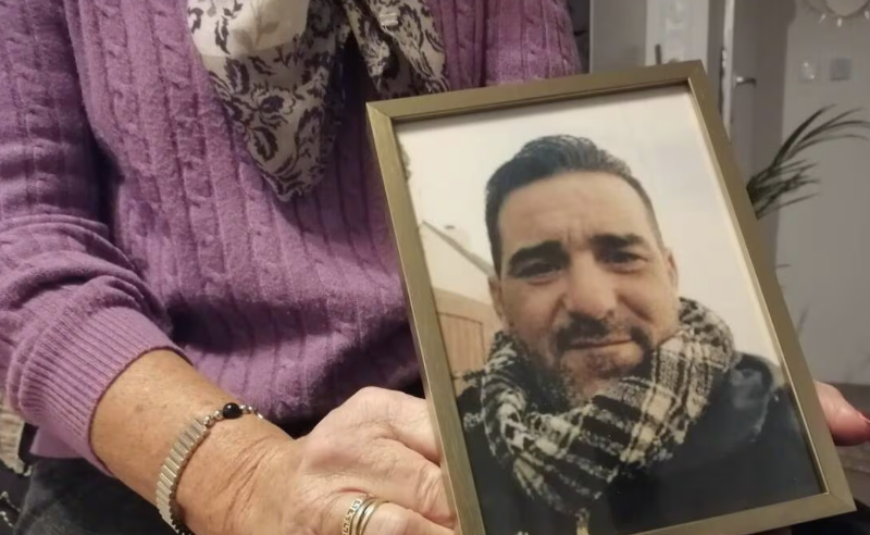 Gwenrann (Guérande) : une « marche blanche » prévue le 18 décembre en mémoire de Sébastien Lino, tué lors d&rsquo;un rodéo urbain