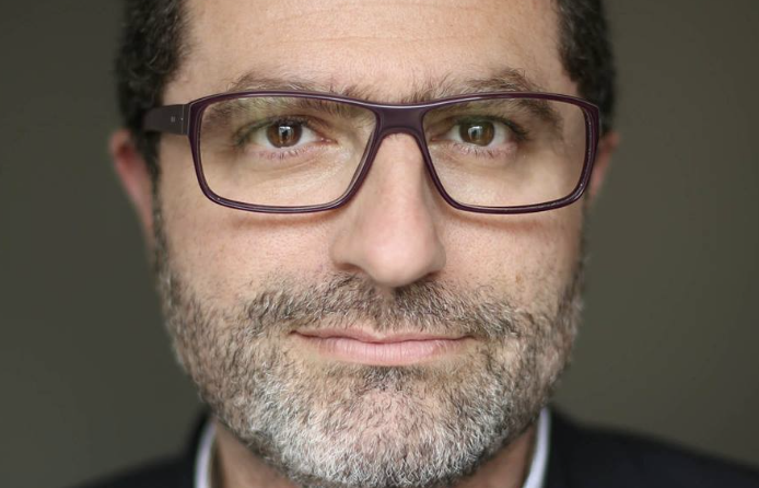 Nantes : fusillade sur fond de narcotrafic, l&rsquo;adjoint socialiste Bassem Asseh appelle les riverains âgés qui vivent dans la peur à « faire le 17 » et « signaler en ligne »