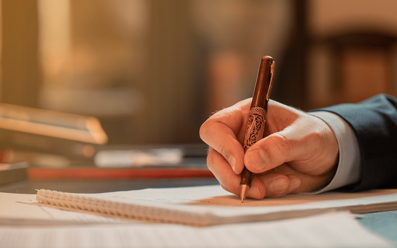 Le Parti National Breton officialise ses statuts !