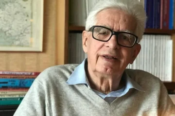 La mort d’Yves Fréville réveille les fantômes de la spoliation résistantialiste à l&rsquo;origine d’Ouest-France