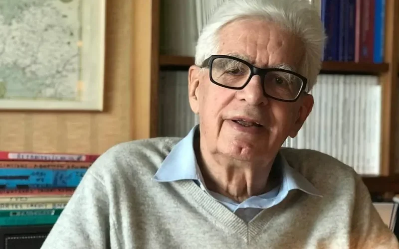 La mort d’Yves Fréville réveille les fantômes de la spoliation résistantialiste à l&rsquo;origine d’Ouest-France