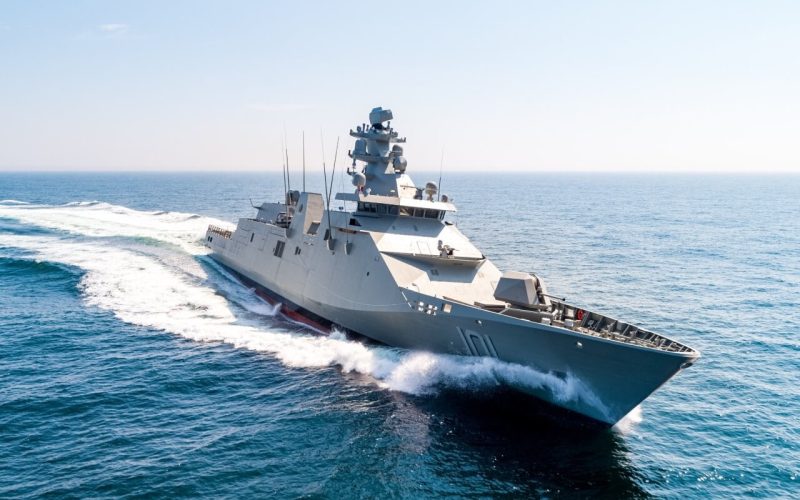 Le Parti National Breton publie son programme de défense pour une Bretagne indépendante