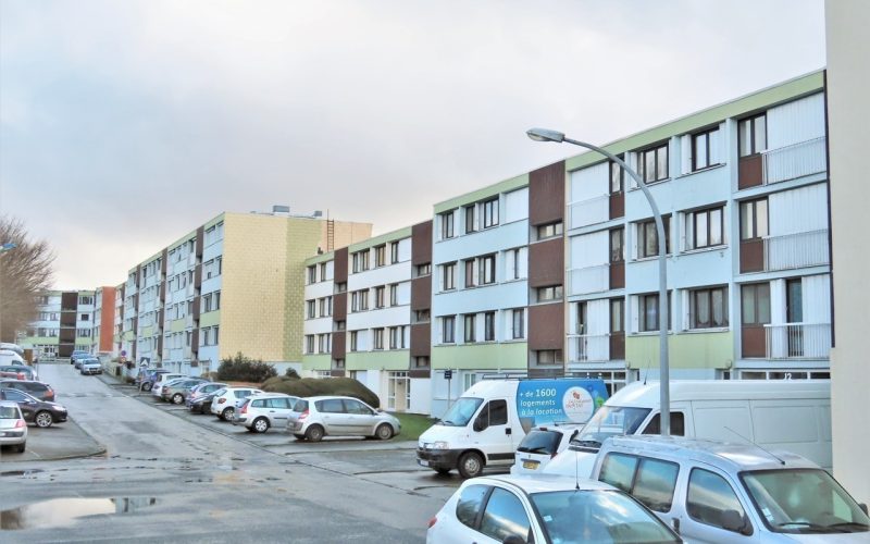 Gwengamp (Guingamp) : Coups de feu dans un quartier de Guingamp : un individu condamné à six mois de prison avec sursis