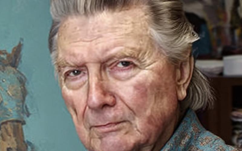 Emsav : 6 janvier 1927, naissance de Goarnig Kozh qui mit un termine à l&rsquo;interdiction  des prénoms bretons par l&rsquo;État français