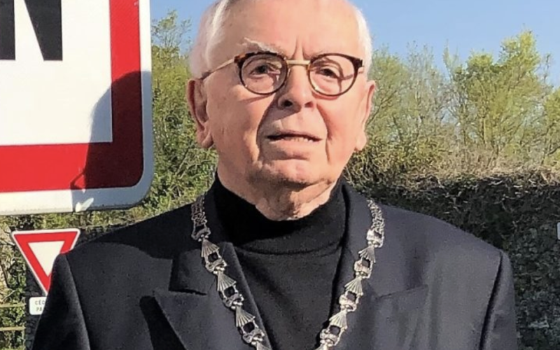 Emsav : 9 janvier 1930, naissance de Per Loquet, combattant clandestin et militant culturel breton