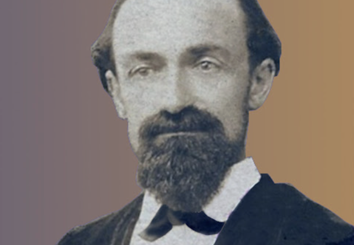 Emsav : 27 janvier 1879, naissance de Loeiz Herrieu, pionnier de la défense de la langue bretonne