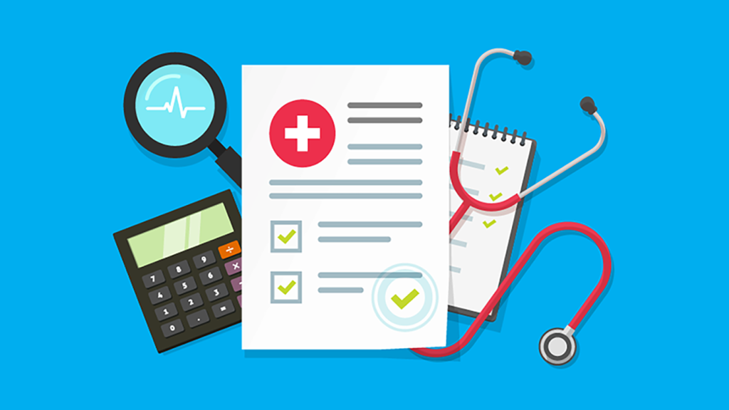 Le Parti National Breton présente le système de santé d&rsquo;une Bretagne indépendante