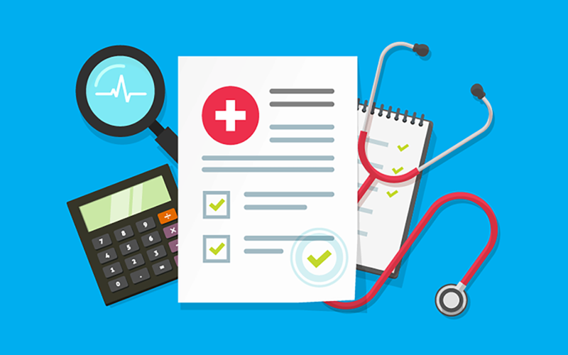 Le Parti National Breton présente le système de santé d&rsquo;une Bretagne indépendante