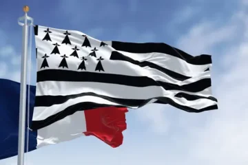 Mercosur : l&rsquo;inéluctable recul de l&rsquo;influence française en Europe rend l&rsquo;indépendance de la Bretagne toujours plus urgente