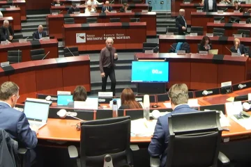 Budget du Conseil « Régional » de Bretagne pour la langue bretonne : une négligence criminelle face à l&rsquo;urgence