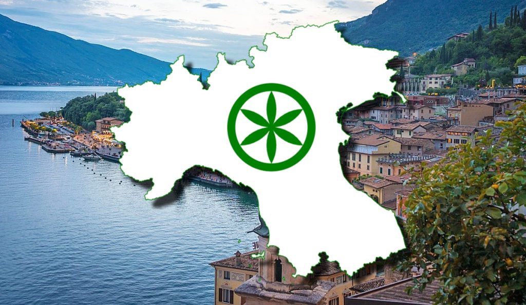 Histoire de la Padanie : aux origines celtiques de l’Italie du Nord