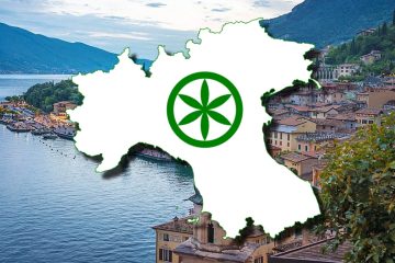 Histoire de la Padanie : aux origines celtiques de l’Italie du Nord