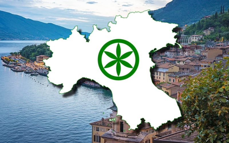 Histoire de la Padanie : aux origines celtiques de l’Italie du Nord