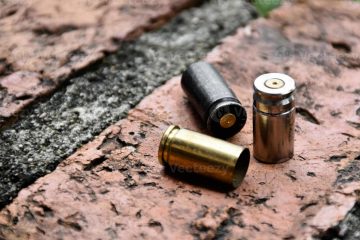 Orvault : nouvelle fusillade, le domicile d&rsquo;un couple de retraités touché