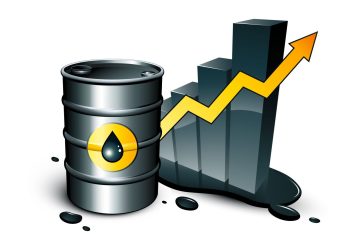 Éditorial : Face à la crise des carburants, avancer pour une nation bretonne énergétiquement souveraine