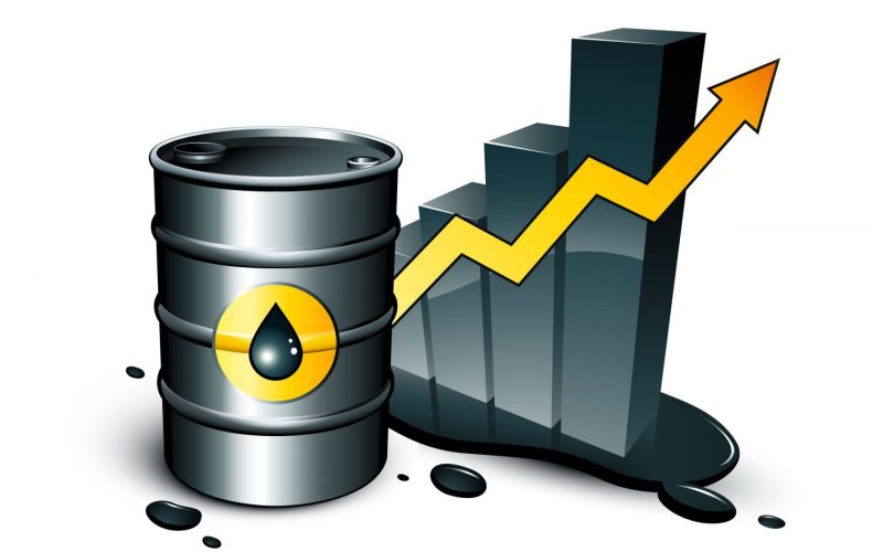 Éditorial : Face à la crise des carburants, avancer pour une nation bretonne énergétiquement souveraine