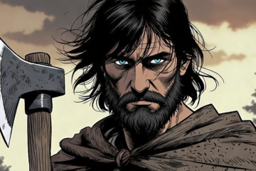 30 chefs bretons qui ont fait la Bretagne : Konomor, le maître de la Manche