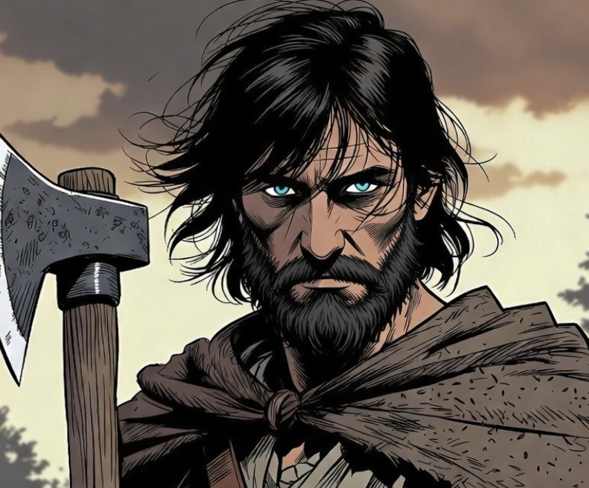 30 chefs bretons qui ont fait la Bretagne : Konomor, le maître de la Manche